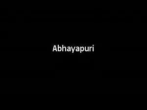 पब्लिक सेक्स हिंदी म ...