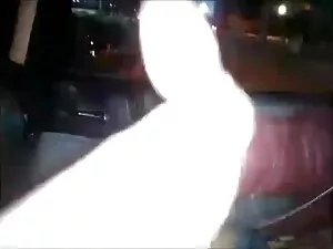 गर्म किशोर अंग्रेजी  ...