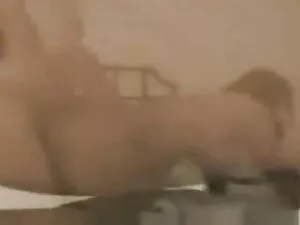 मेला ४ हिंदी बीएफ फु ...