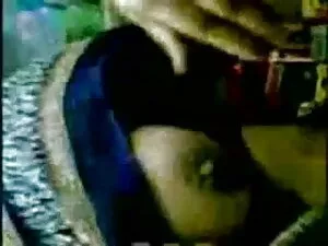 सुडौल नेपाली फुल सेक ...