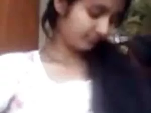 गर्म फुल सेक्सी एचडी ...