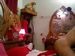 हा हा हा हिंदी सेक्स ...