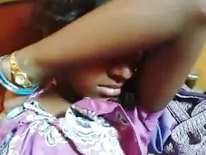 बिग टिट ब्रिटिश बीबी ...