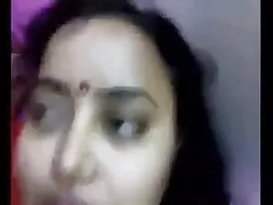 हॉट साशा ग्रे एक्शन  ...