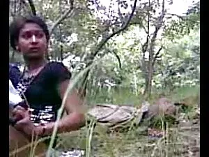 एटीकेपी-केसी फुल मूव ...