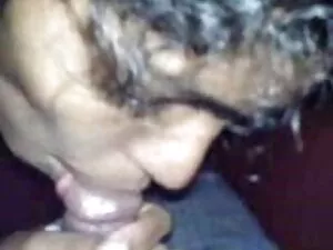 लूट का सर्वश्रेष्ठ - ...