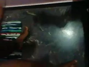 एमेच्योर प्रेमिका बे ...