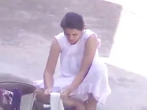 श्रेणियाँ: मेक्सिको  ...