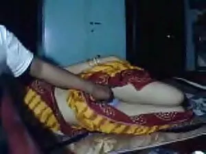 2 फुल हिंदी सेक्स मू ...