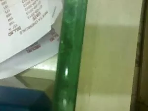 लाल गर्म आग लड़कियों ...