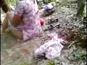 अंतरजातीय सेक्सी फुल ...