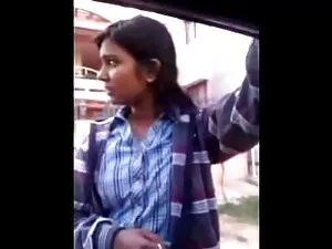 जोडी कैंडिलिकर और जा ...