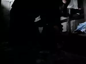 sumiko सेक्सी वीडियो ...