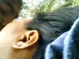 लेटेक्स सेक्सी वीडिय ...