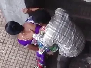 करीब करीब चूसने और क ...