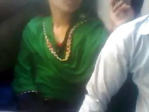 गैंगबैंग एक सुनहरे अ ...
