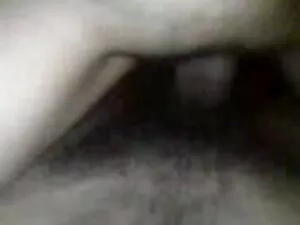 सोफे हिंदी सेक्सी फु ...