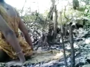 स्नाहब्रैंडी द्वारा  ...