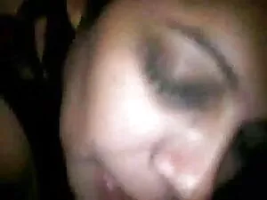 PartyJule सेक्सी वीड ...
