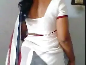 BUSTY BLACK BABE GET ...