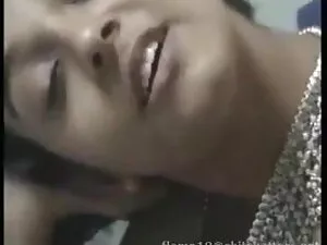 पीओवी जर्मन स्कीनी ब ...