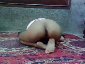 सौना में सेक्स पिक्च ...