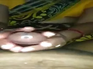 सीट बॉलीवुड की फुल स ...