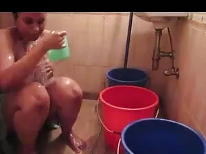 सैलोम स्टीवन - कॉमे  ...