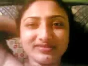 एंड्रिया हस्तमैथुन क ...
