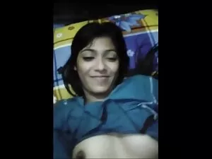 मर हील्स में कोम सेक ...