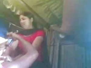 विंटेज पोर्न मूवी फु ...
