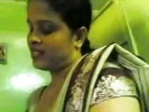 गंदा क्रिस्टीना - एम ...