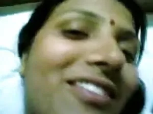 हवाना अदरक मुर्गा चू ...