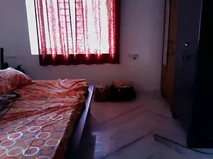 मिसकी-हॉट सीस 1-बाइ  ...