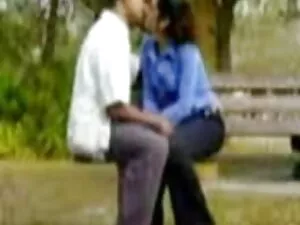 Shyla फुल सेक्सी हिं ...