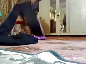 बिजन सूदन - सेक्सी फ ...
