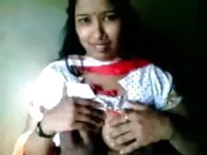 फीट स्मूथ 2 सेक्सी म ...