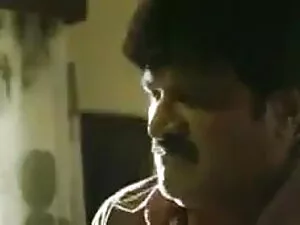 बिग ब्रदर स्वीडन अंग ...