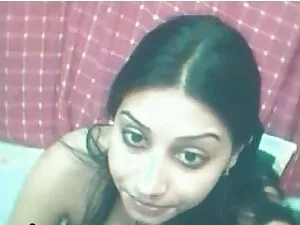 फ्रेंच सेक्सी फुल मू ...