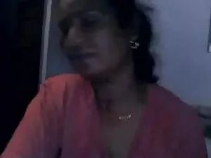 क्यू कोसीटा बॉलीवुड  ...