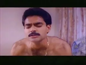 बीबीडब्ल्यू उसे सेक् ...