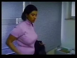 वह हस्तमैथुन करना पस ...