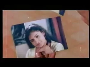 चेक AMATEURS - हॉट ब ...