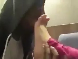 तब्बू फुल सेक्सी मूव ...