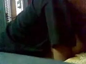 बुखार को ठीक करने की ...