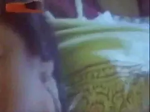 एक जापानी सेक्सी फिल ...