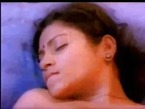 किशोर मास्‍टरबेट सेक ...
