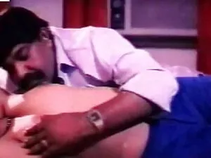 मीठा समलैंगिक सेक्स  ...
