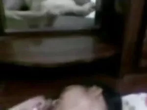 बुरा कुतिया बिल्ली क ...