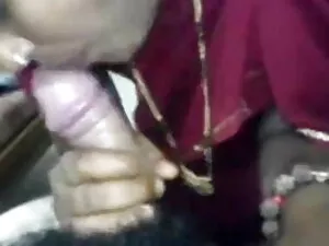 पंप इंग्लिश फुल सेक् ...